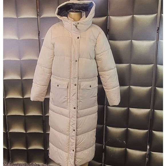 Sebby Collection coat - Picture 1 of 6